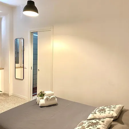 Casa Adorna * קופרה מריטימה