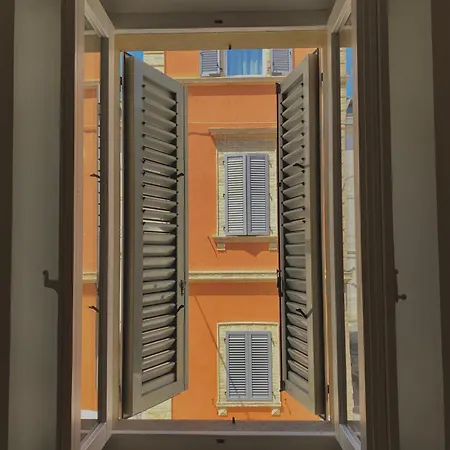 Casa Adorna קופרה מריטימה