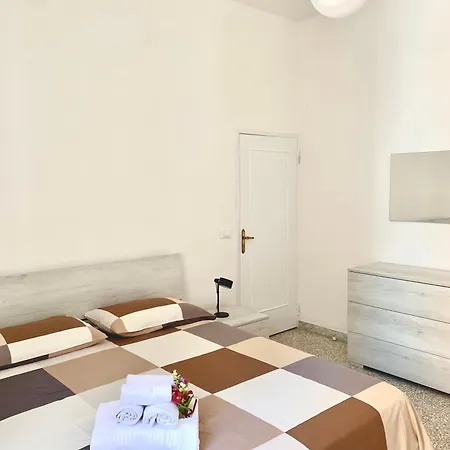 Casa Adorna * קופרה מריטימה