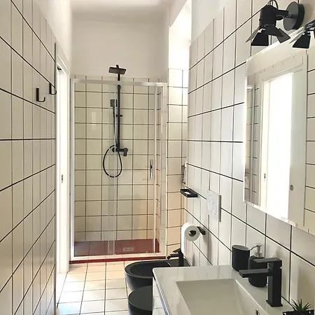Casa Adorna